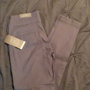 Maurice’s smart pants